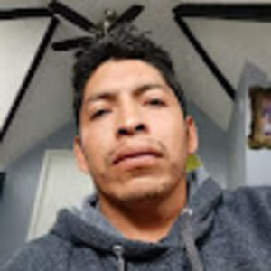 Meet your Posher, Cristóbal